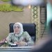 Udang RI Terpapar Radioaktif, Komisi IV Desak Investigasi dan Sanksi Keras