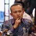 Krakatau Osaka Steel PHK Ratusan Karyawan, Komisi VII : Sinyal Bahaya Sektor Manufaktur&nbsp;