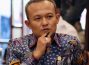 Krakatau Osaka Steel PHK Ratusan Karyawan, Komisi VII : Sinyal Bahaya Sektor Manufaktur&nbsp;