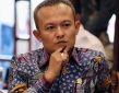 Krakatau Osaka Steel PHK Ratusan Karyawan, Komisi VII : Sinyal Bahaya Sektor Manufaktur&nbsp;
