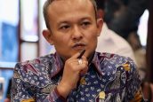 Krakatau Osaka Steel PHK Ratusan Karyawan, Komisi VII : Sinyal Bahaya Sektor Manufaktur&nbsp;