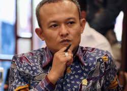 Krakatau Osaka Steel PHK Ratusan Karyawan, Komisi VII : Sinyal Bahaya Sektor Manufaktur&nbsp;