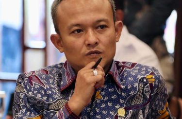 Krakatau Osaka Steel PHK Ratusan Karyawan, Komisi VII : Sinyal Bahaya Sektor Manufaktur&nbsp;