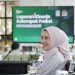 Komisi IX Dukung Program Magang Nasional, Minta Seleksi Transparan dan Evaluasi Berkala