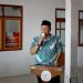 Tayangan Trans7 Lecehkan Pesantren, Dedi Wahidi : Rusak Pilar Pendidikan Nasional