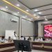 Konflik Ijen Berakhir, Nasim Khan Dorong Sinergi Masyarakat dan PTPN I Regional V