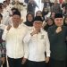 Taufiq R. Abdullah: Sosialisasi Empat Pilar Perkuat Nilai Kebangsaan di Era Digital