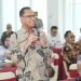 HET Pupuk Turun 20 Persen, Komisi IV Minta Pengawasan Diperketat