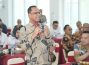 HET Pupuk Turun 20 Persen, Komisi IV Minta Pengawasan Diperketat