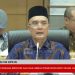 Biaya Haji 2026 Turun, Komisi VIII : Kualitas Layanan Jamaah Harus Tetap Terjaga