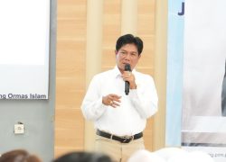 Program Griya Pekerja, Komisi IX: Perlu Pengawasan Ketat agar Tepat Sasaran&nbsp;