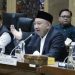 Dua Guru Diberhentikan karena Bela Teman, Wakil Ketua Komisi X: Pemberhentian Harus Ditinjau Ulang