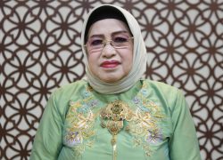 Penumpang Diperkosa Sopir Taksi Online, PKB: Transportasi Harus Jadi Ruang Aman untuk Perempuan