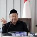 Soroti 1.009 Sekolah Terdampak Banjir Aceh-Sumatera, Komisi X Panggil Mendikdasmen