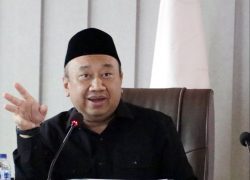 Soroti 1.009 Sekolah Terdampak Banjir Aceh-Sumatera, Komisi X Panggil Mendikdasmen