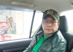Tiket Pesawat Melonjak di Tengah Bencana, Komisi V : Tindak Tegas Operator Nakal