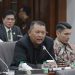 Irmawan Dorong Percepatan Pembangunan Hunian Sementara Korban Bencana di Sumatera