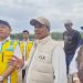 Banyak Jalur Terputus, Pemerintah Diminta Fokus Pulihkan Konektivitas Wilayah Pascabencana