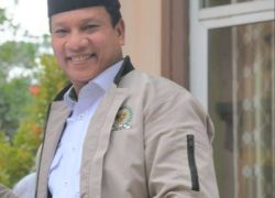 Harga Pangan di Aceh Meroket, Ruslan Daud PKB Minta Penguatan Distribusi Logistik&nbsp;