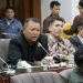 Dugaan Sabotase Jembatan Bailey di Aceh, Irmawan PKB Minta Fokus Penanganan Korban