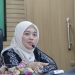 Chusnunia: Pemberlakuan Uang Minimal Wisatawan Percepat Pariwisata Berkualitas
