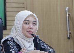 Chusnunia: Pemberlakuan Uang Minimal Wisatawan Percepat Pariwisata Berkualitas