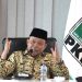 Angka Kecelakaan Nataru 2025 Turun, Komisi V Minta Strategi Disempurnakan untuk Mudik Lebaran 2026