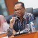 Penyelundupan 133,5 Ton Bawang Bombay Dibongkar, Komisi IV : Kejar Dalangnya