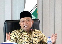 KPK Restui Tanah Koruptor untuk Perumahan Rakyat, Komisi V: Lebih Bermanfaat bagi Masyarakat