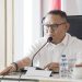Pengangguran Kian Mengancam, Jaelani PKB Usulkan Insentif Khusus bagi Petani Milenial