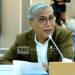 Optimalkan Aset Negara, Mafirion PKB Desak Evaluasi Total Manajemen GBK