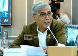 Optimalkan Aset Negara, Mafirion PKB Desak Evaluasi Total Manajemen GBK