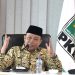 Sebabkan Kecelakaan Maut, Komisi V Desak Kementerian PU Segera Tangani Banyaknya Jalan Rusak