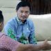 Kebijakan WFA Sambut Idul Fitri, Komisi II: ASN di Layanan Publik Perlu Dapat Insentif