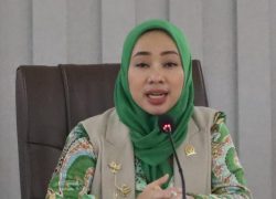 Stok Energi Hanya 21 Hari, Pemerintah Didesak Amankan Pasokan Jelang Mudik