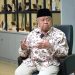 Kekurangan 480 Ribu Guru, Habib Syarief Desak Pemerintah Utamakan Guru dalam Seleksi PPPK