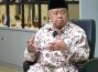Kekurangan 480 Ribu Guru, Habib Syarief Desak Pemerintah Utamakan Guru dalam Seleksi PPPK