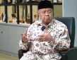 Kekurangan 480 Ribu Guru, Habib Syarief Desak Pemerintah Utamakan Guru dalam Seleksi PPPK