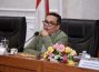 Komisi I DPR Minta Pencarian 5 Jurnalis Hilang di Gunung Anak Krakatau Dioptimalkan