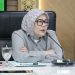 Eva Monalisa PKB: Tanpa Kontrak Tertulis, RUU PPRT Hanya Akan Jadi Macan Kertas