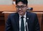 Survei KPK Sebut 50 Persen Mahasiswa Masih Nyontek, Gus Hilman PKB : Harus Jadi Evaluasi