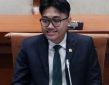 Survei KPK Sebut 50 Persen Mahasiswa Masih Nyontek, Gus Hilman PKB : Harus Jadi Evaluasi