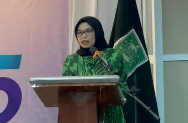 Wafatnya Dokter Internship di Jambi Jadi Sorotan, Neng Eem : Evaluasi Total Beban Kerja Tenaga Medis