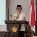 Era Fotokopi KTP Harus Berakhir, Gus Ali PKB Desak Kemendagri Percepat Digitalisasi Identitas