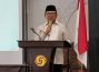 Era Fotokopi KTP Harus Berakhir, Gus Ali PKB Desak Kemendagri Percepat Digitalisasi Identitas