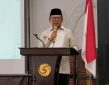 Era Fotokopi KTP Harus Berakhir, Gus Ali PKB Desak Kemendagri Percepat Digitalisasi Identitas
