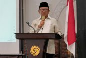Era Fotokopi KTP Harus Berakhir, Gus Ali PKB Desak Kemendagri Percepat Digitalisasi Identitas