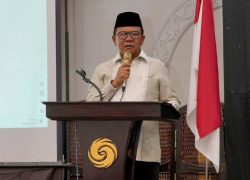 Era Fotokopi KTP Harus Berakhir, Gus Ali PKB Desak Kemendagri Percepat Digitalisasi Identitas