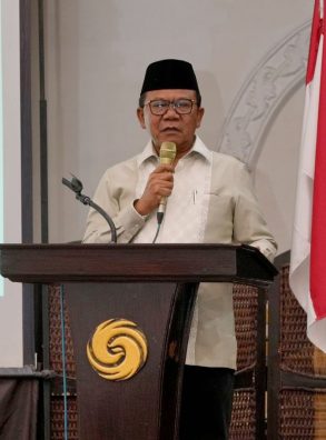 Era Fotokopi KTP Harus Berakhir, Gus Ali PKB Desak Kemendagri Percepat Digitalisasi Identitas