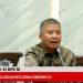 Bertu Merlas PKB: Potensi Karbon RI Raksasa, Tapi Mandek karena Biaya Hitung Selangit!